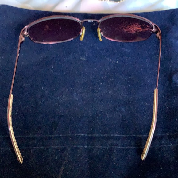 Two coach frame - Picture 9 of 12